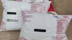 Milk Price Hike: दिवाली से पहले महंगाई का एक और झटका, अमूल ने बढ़ाए 2 रुपये प्रति लीटर दूध के दाम