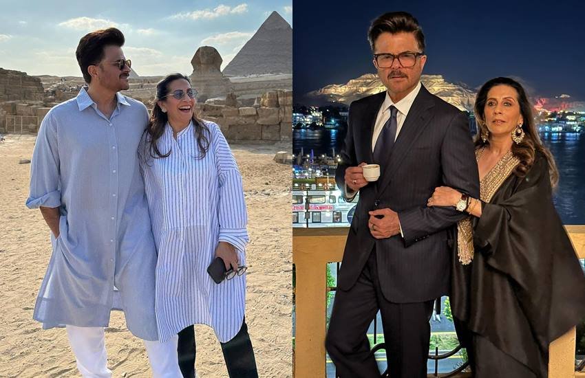 (Photos: Anil Kapoor Instagram)