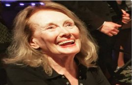 Nobel Prize 2022,Annie Ernaux