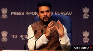 Anurag-Thakur jay Shah India vs pakistan PCB Asia Cup