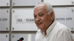 Arif Mohammad Khan| Kerala Governor