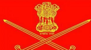Army court martial, sexual harassment of female officer, Gangtok