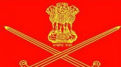 Army court martial: महिला कैप्टन के यौन शोषण में NCO नौकरी से डिसमिस, काटनी होगी 1 साल की जेल
