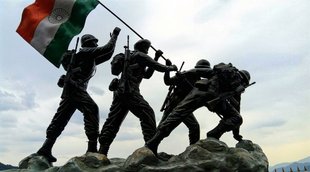 Army Careers, Astrology Jobs , Zodiac Sign
