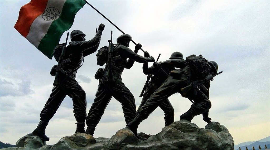 Army Careers, Astrology Jobs , Zodiac Sign