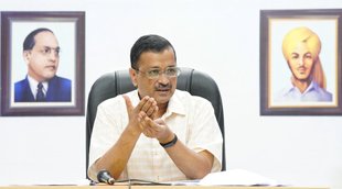 Arvind Kejriwal Troll Jansatta| Arvind Kejriwal News| Arvind Kejriwal Jansatta|