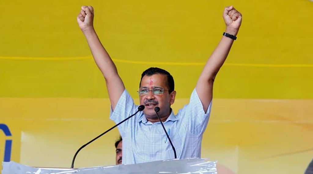 Delhi CM Troll| Arvind kejriwal Photo| Delhi CM Troll Photo|