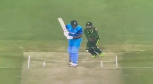 T20 World Cup 2022 | India beat Pakistan | Ravichandran Ashwin