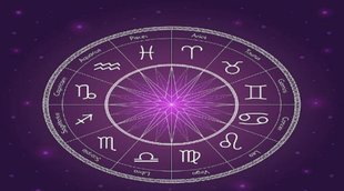 Astrology, ज्योतिष की खबरें, astro news