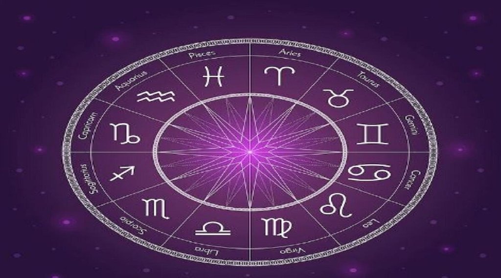 Astrology, ज्योतिष की खबरें, astro news