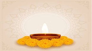 astro news, astro news hindi, Astrology news