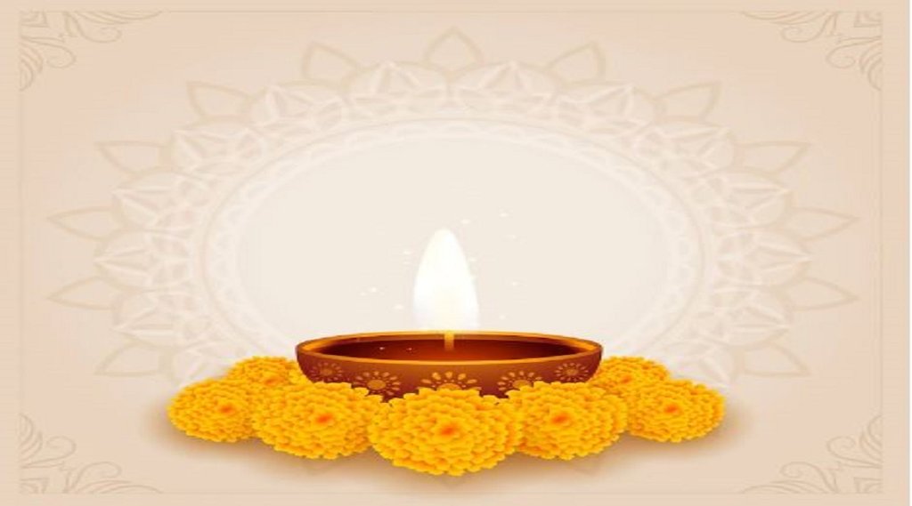 astro news, astro news hindi, Astrology news