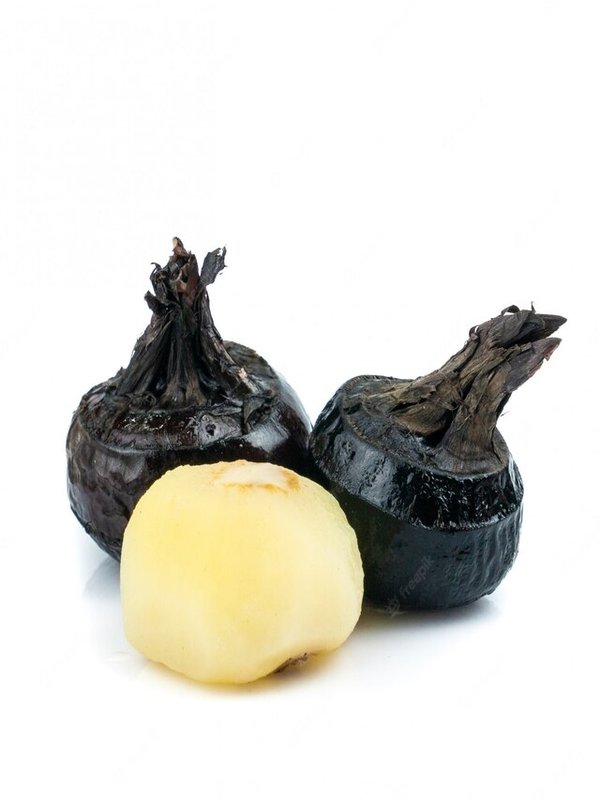 BENEFITS OF EATING SINGHARA - WATER CHESTNUT