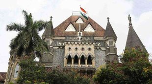 CORONA, BOMBAY HIGH COURT, PIL