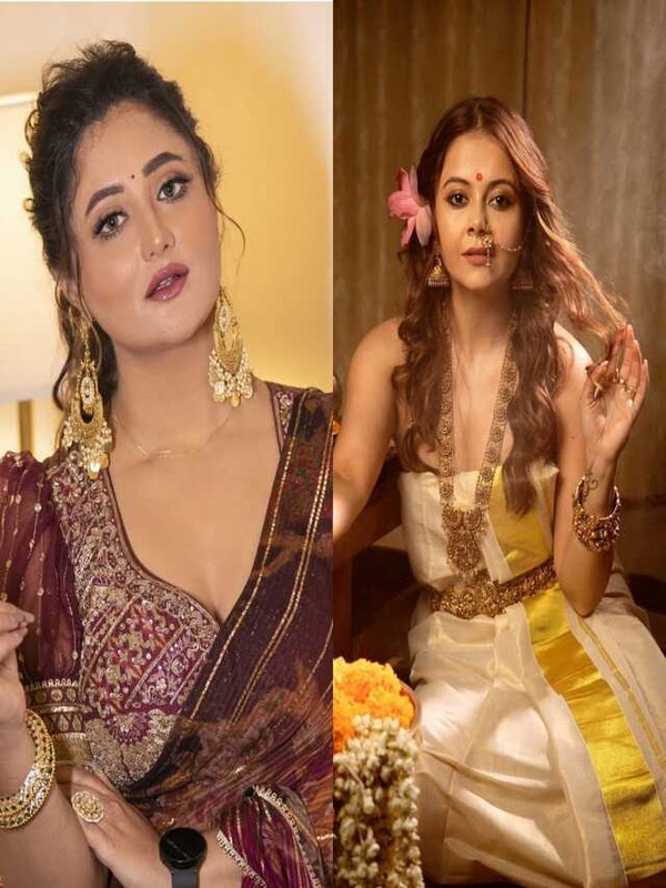 BIGG BOSS CONTESTANTS WHO HAVE PARTICIPATED MANY TIMES