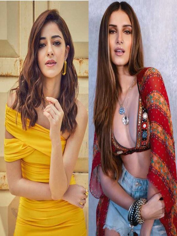 BOLLYWOOD ACTRESS WHO HAVE GONE THROUGH BODY SHAMING