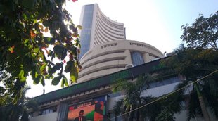 Top Firm in India | Top India Company | Reliance Industries
