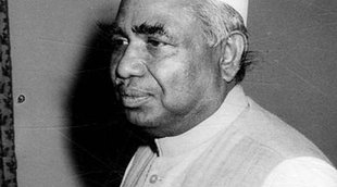 Jagjivan Ram | Dalit PM | Mayawati