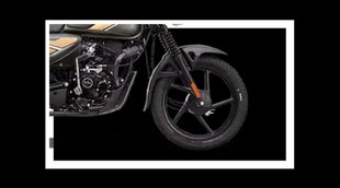 Best Mileage Bikes India, Best Mileage Bikes 100 cc, 100 cc Best Mileage Bikes, Bajaj CT 110X