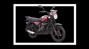 Bike Finance Plans, Bajaj Auto Bike Finance Plans, Bajaj CT 110X