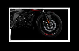 New Bike Launch, Bajaj New Bike Launch, Bajaj New Sports Bike
