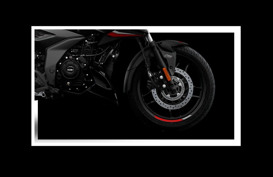 New Bike Launch, Bajaj New Bike Launch, Bajaj New Sports Bike