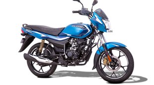 Bike Finance Plans, Bajaj Auto Bike Finance Plans, Bajaj Platina 110