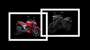 Two Wheeler Compare, Sports Bike Compare, Bajaj Pulsar N160, Bajaj Pulsar N160 Price