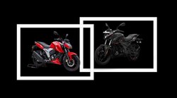 Bajaj Pulsar N 160 vs TVS Apache RTR 160: कीमत, इंजन, माइलेज और स्टाइल में कौन है फायदे का सौदा, जानें यहां
