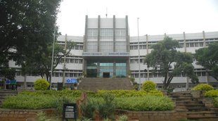 Bangalore University