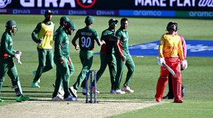 T20 World Cup 2022 | Bangladesh vs Zimbabwe | T20 World Cup Super 12