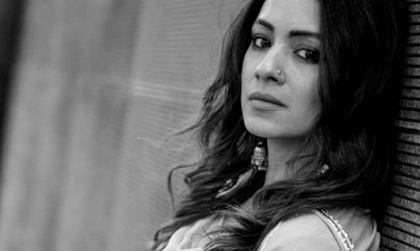 बरखा बिष्ट ने बताया कि बतौर सिंगल पैरेंट बच्चों की परवरिश आसान नहीं है। इसी कारण वह एक्टिंग में भी उतनी सक्रिय नहीं हैं। बरखा की पहली प्राथमिकता बेटी की परवरिश है। बरखा के अलावा भी कई टीवी एक्ट्रेसेस हैं जिन्होंने बतौर सिंगल मदर अपने बच्चों को पाला। आइए डालते हैं एक नजर: 