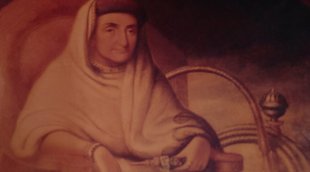Begum Samru | Sardhana | story of sardhana