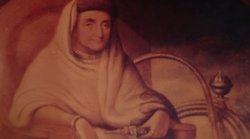 दिल्ली की एक तवायफ कैसी बनी सरधना की शासक, सिपाही के प्रेम ने बना दिया था योद्धा, जानिए उनके जीवन का दिलचस्प किस्सा