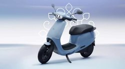 Ola Electric ने लगाई बड़ी छलांग तो Hero Electric फिसली तीन पायदान, पढ़ें सितंबर महीने की कंप्लीट सेल्स रिपोर्ट