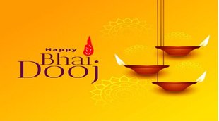 Bhai Dooj 2022, Bhai Dooj 2022 today, bhai dooj 2022 shubh muhurat