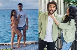 Bhai Dooj wishes, Bhai dooj muhurt, bollywood siblings