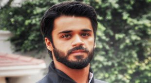 Bhavya Bishnoi