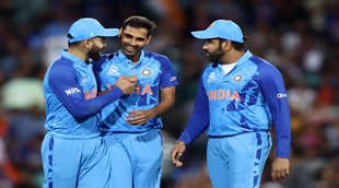 IND vs NED | ind vs ned match | ned vs ind
