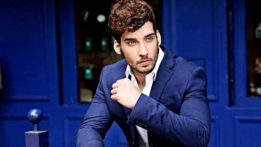 Gautam Vig: बिग बॉस 16 के कंटेस्टेंट गौतम विग ने भी साफ किया है कि वह शो में एक अच्छी महिला मित्र बनाने आए हैं।