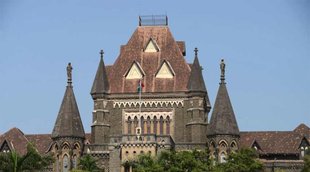 Bombay High Court, Married woman, Aurangabad Bench of Bombay High Court