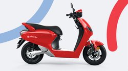 Bounce Infinity E1 की रेंज 85 km, जानें क्या है कीमत, फीचर्स और टॉप स्पीड