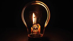 बिजली सब्सिडी: दिल्ली के 30 फीसदी उपभोक्ताओं ने 200 यूनिट तक छूट के लिए नहीं किया आवेदन, 31 तारीख है लास्ट डे