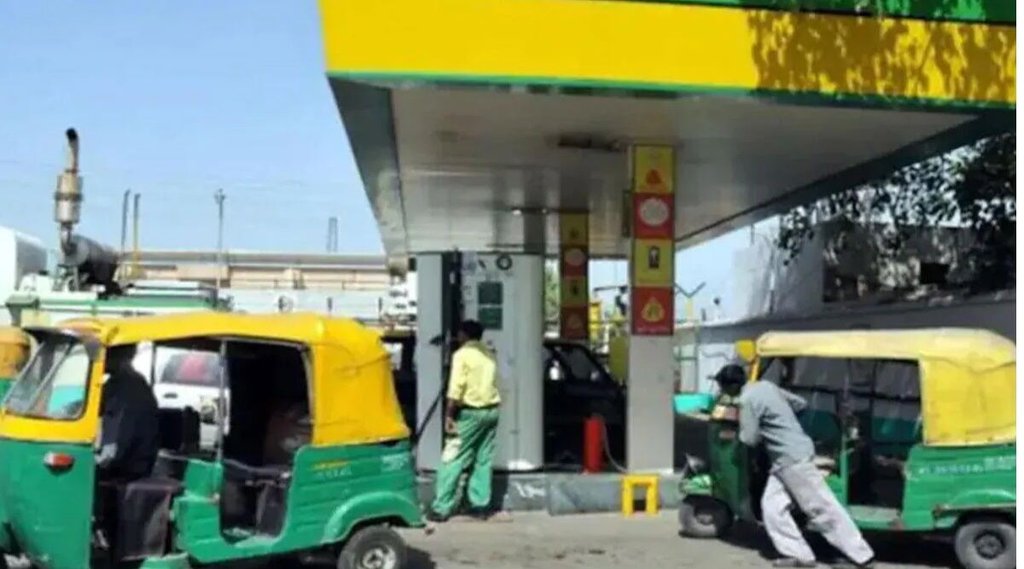 CNG Price Hike | PNG Price Hike