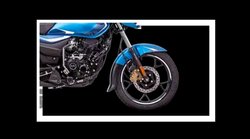 Cheapest ABS Bike in India: सबसे कम कीमत में एबीएस के साथ आती है ये बाइक, देती है 80 kmpl माइलेज