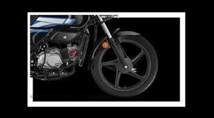 Cheapest Bike India, Cheapest Mileage Bike in India, Low Budget Bike in India