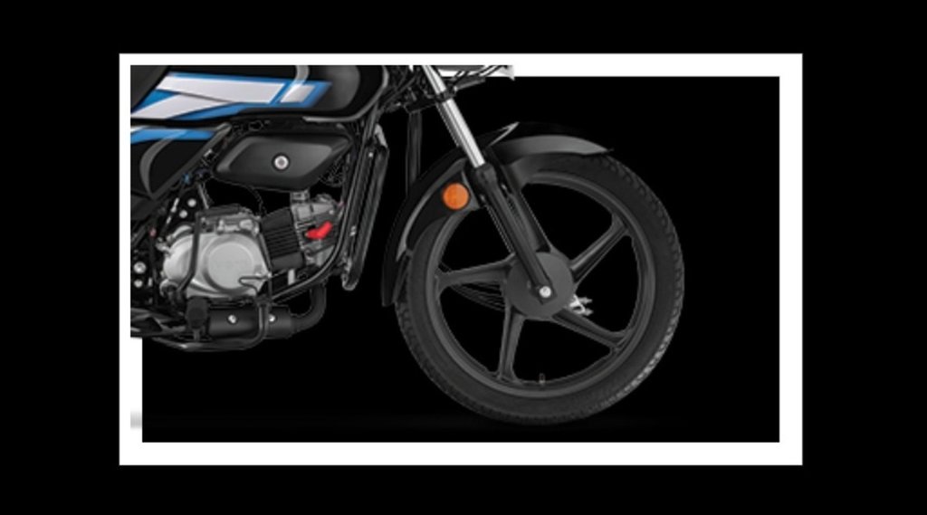 Cheapest Bike India, Cheapest Mileage Bike in India, Low Budget Bike in India