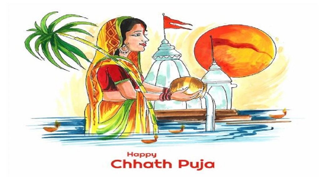 Chhath Puja 2022,Chhath Puja 2022 Date, Chhath Puja 2022 Puja Vidhi and Shubh Muhurat