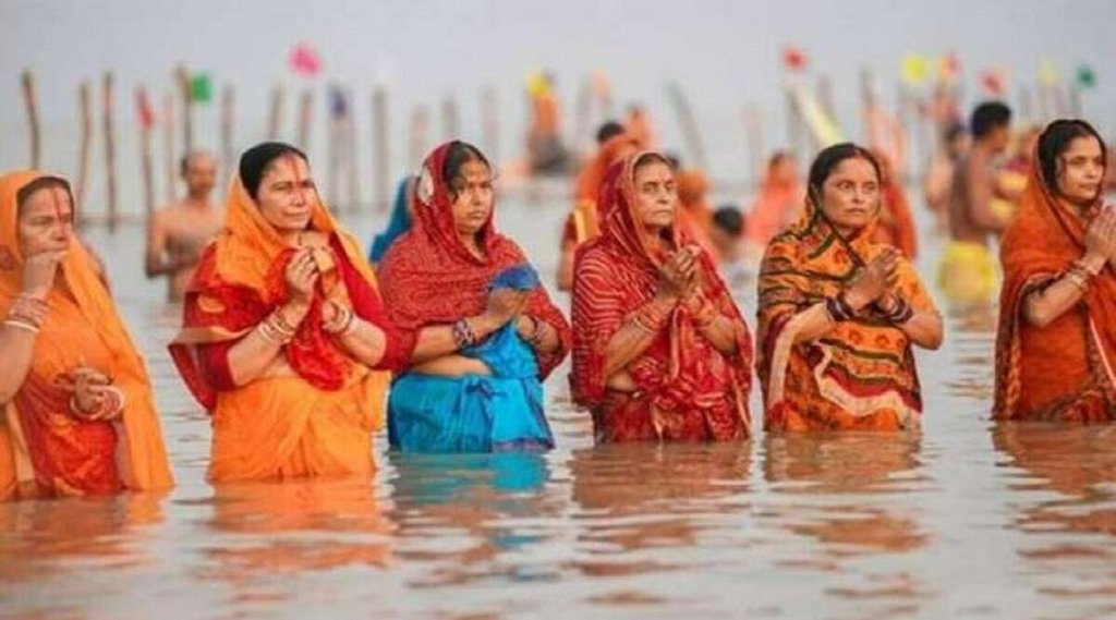 Chhath Puja 2022, Chhath Puja 2022 Muhurta,Chhath Puja 2022 Puja Vidhi