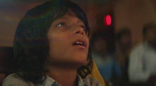 Rahul Koli Death, Chhello Show, Rahul Koli Dies